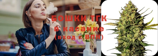 кокаин колумбия Алексеевка